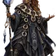 2914