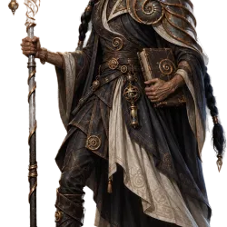 XLords Heroes: Genesis #4640