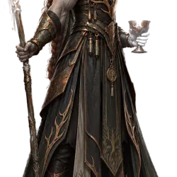 XLords Heroes: Genesis #231