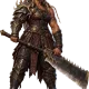 9152