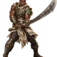 680