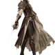 7534