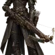 2902