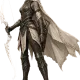 9427