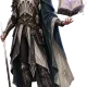 7230