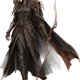8621