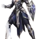 2133