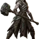 8127