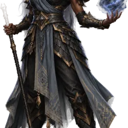XLords Heroes: Genesis #2387