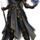 XLords Heroes: Genesis #7227