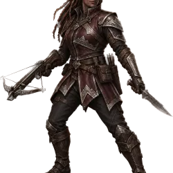 XLords Heroes: Genesis #6657