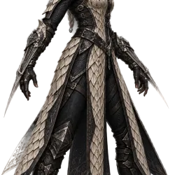 XLords Heroes: Genesis #569