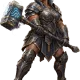 XLords Heroes: Genesis #2405