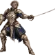 2287
