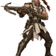 2897