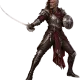 8335