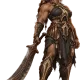 1351