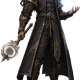 4780