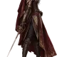 1552