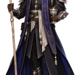 XLords Heroes: Genesis #6674