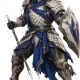 XLords Heroes: Genesis #4678
