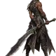 3011