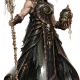 9628