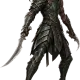 3149
