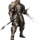 9550