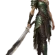 4117