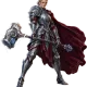 7171