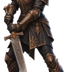 XLords Heroes: Genesis #5232