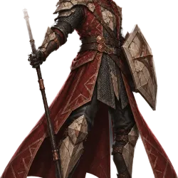 XLords Heroes: Genesis #4492