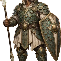 XLords Heroes: Genesis #3598