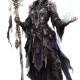 7352