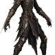 4589