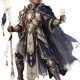 8614