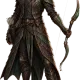 7546