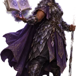 XLords Heroes: Genesis #295
