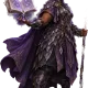 2659