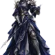 3612