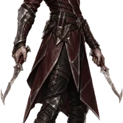 XLords Heroes: Genesis #3545