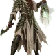 2267