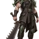 3174