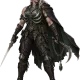 7605