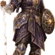 XLords Heroes: Genesis #3754