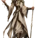 XLords Heroes: Genesis #893