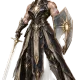 4132