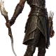 1386