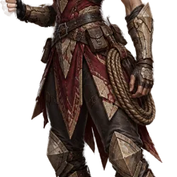 XLords Heroes: Genesis #454